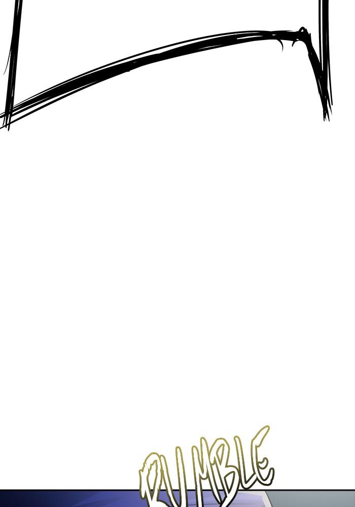 Tower of God Chap 130 - Next Chap 131