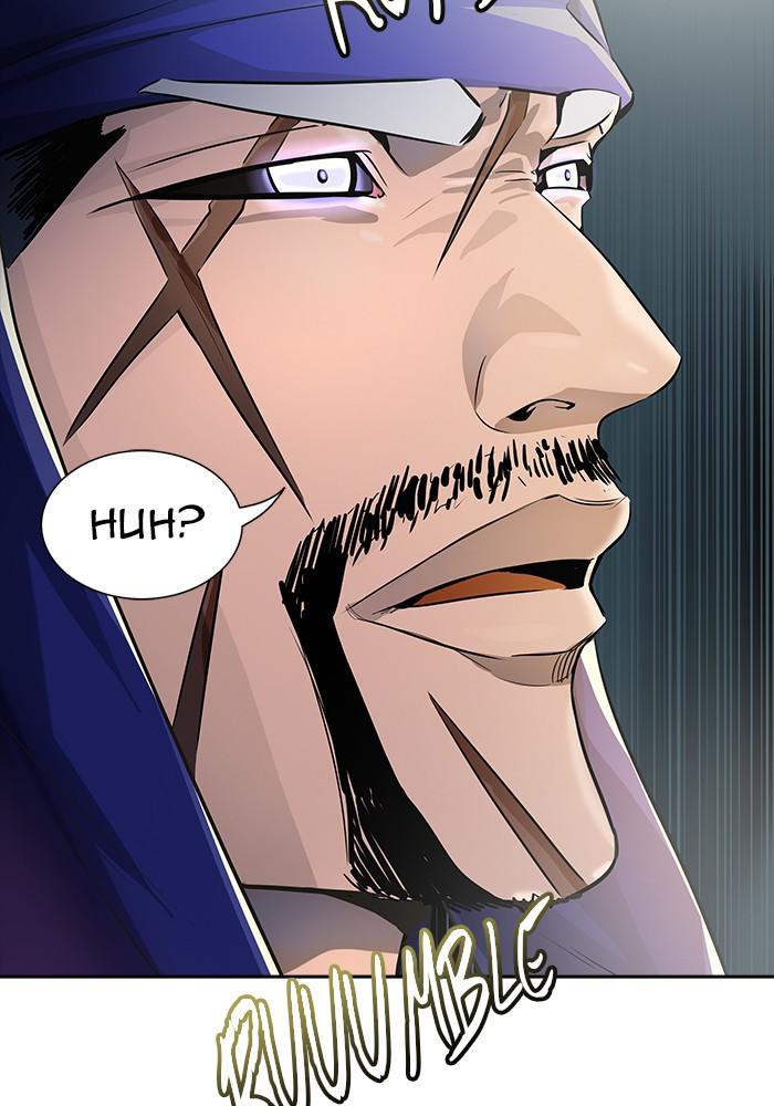 Tower of God Chap 130 - Next Chap 131