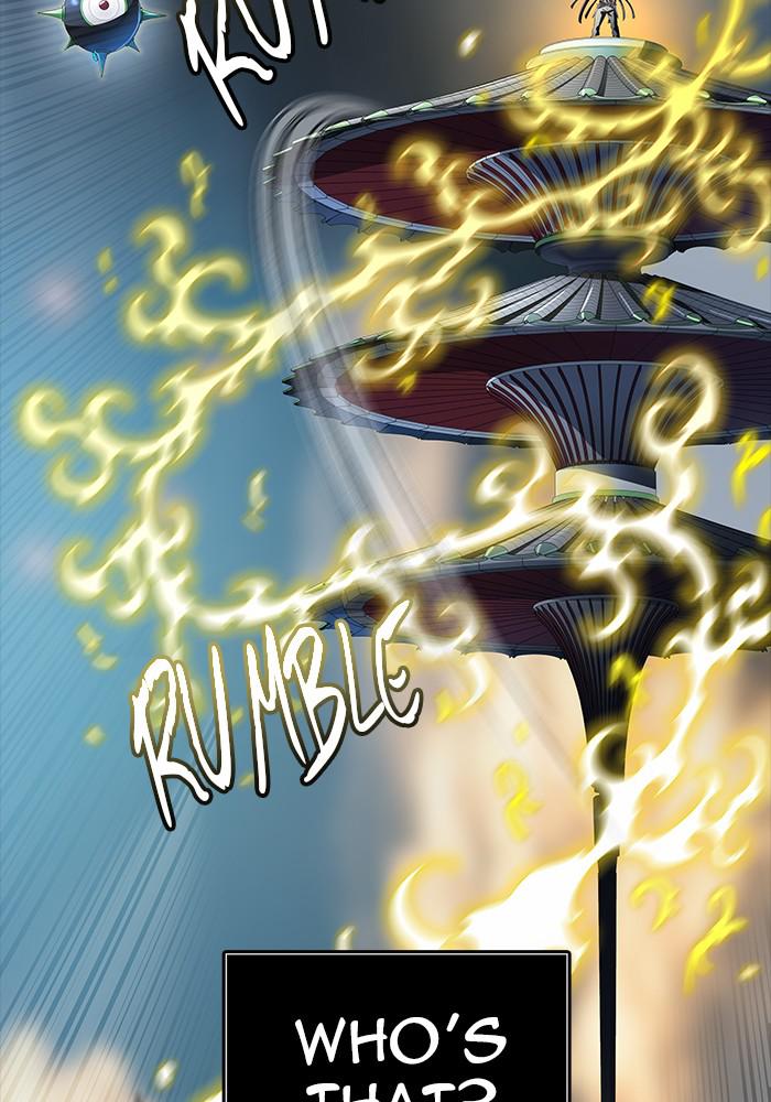 Tower of God Chap 130 - Next Chap 131
