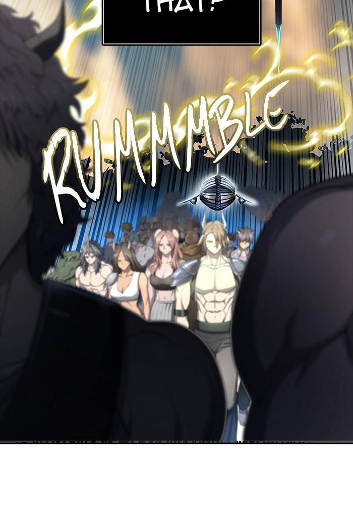 Tower of God Chap 130 - Next Chap 131