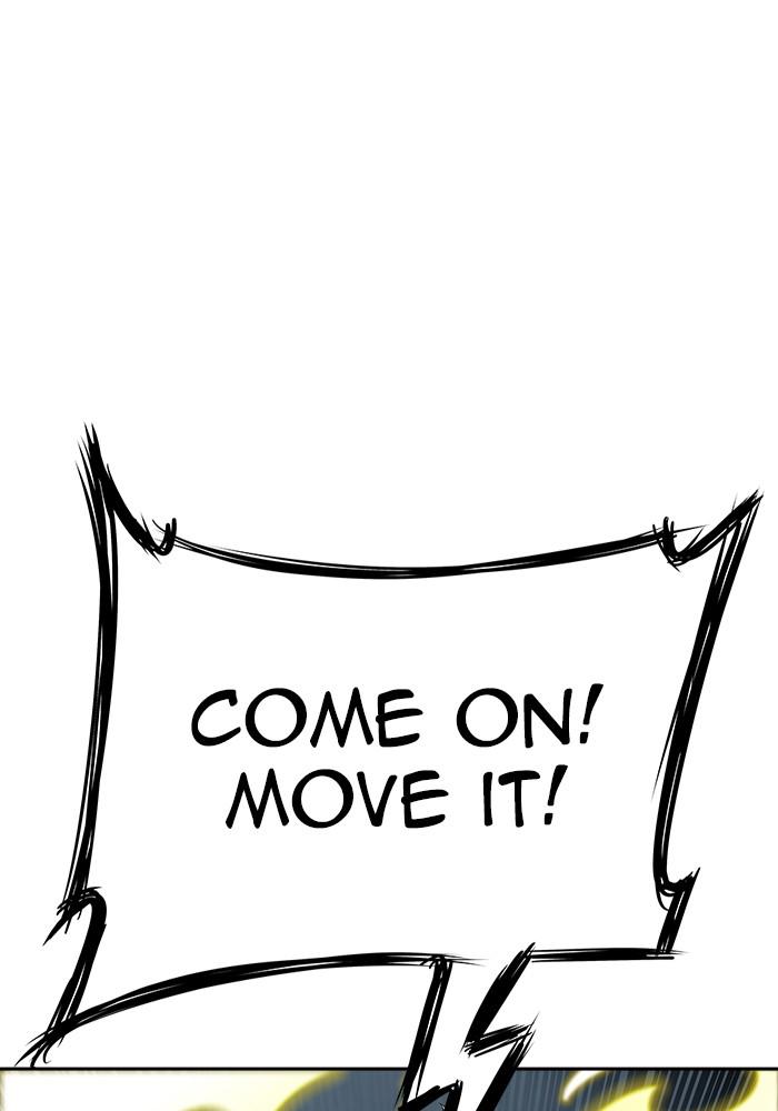Tower of God Chap 130 - Next Chap 131