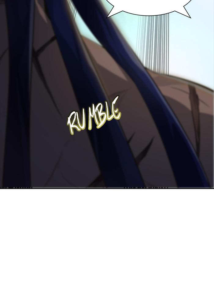 Tower of God Chap 130 - Next Chap 131