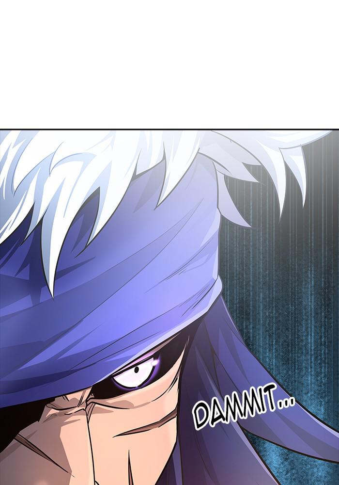 Tower of God Chap 130 - Next Chap 131