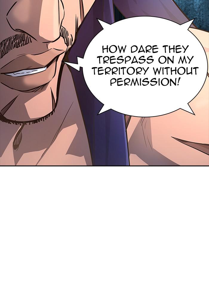 Tower of God Chap 130 - Next Chap 131