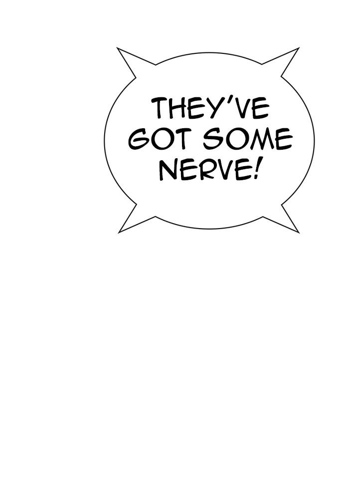 Tower of God Chap 130 - Next Chap 131