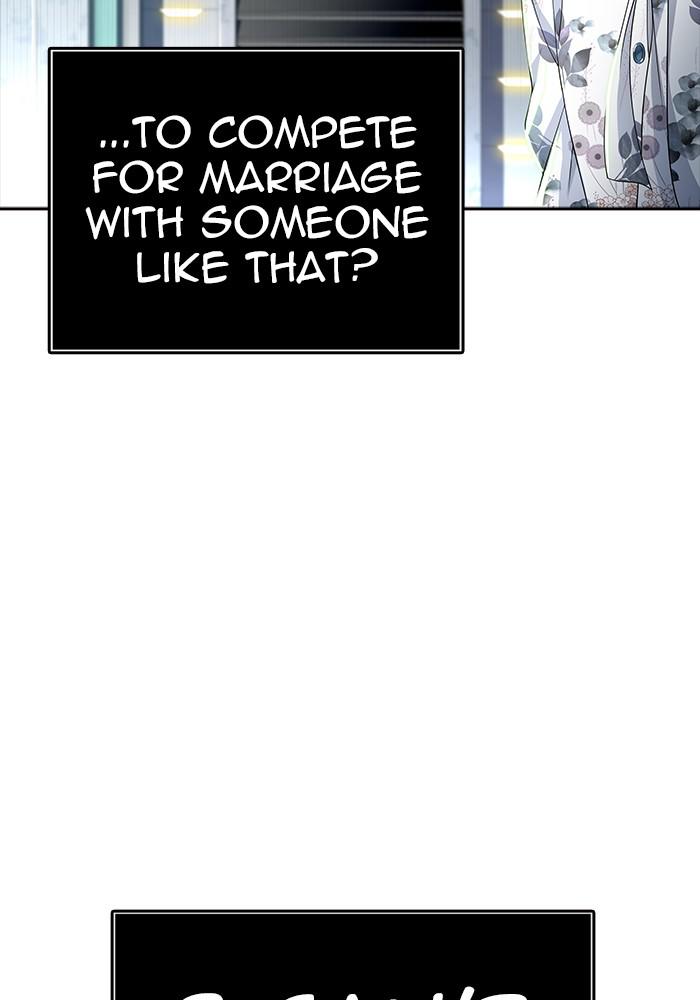 Tower of God Chap 130 - Next Chap 131
