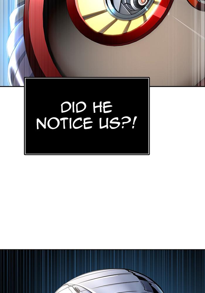 Tower of God Chap 130 - Next Chap 131
