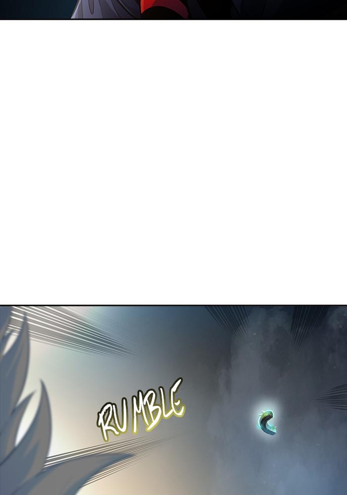 Tower of God Chap 130 - Next Chap 131