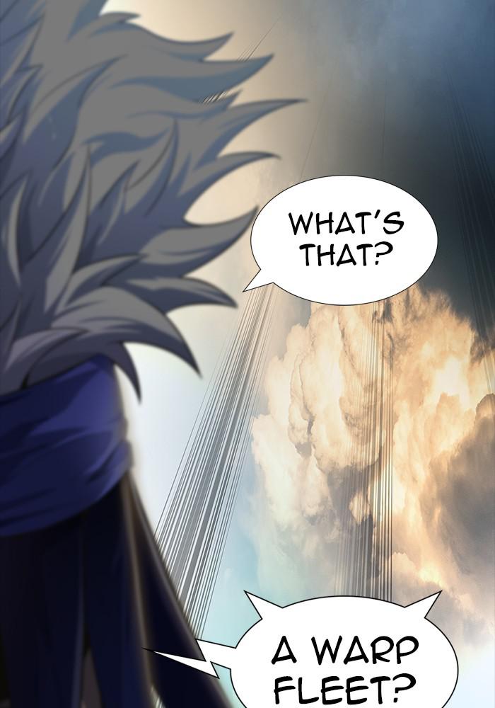 Tower of God Chap 130 - Next Chap 131