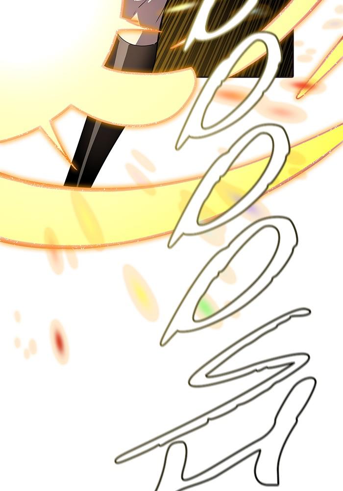 Tower of God Chap 131 - Next Chap 132