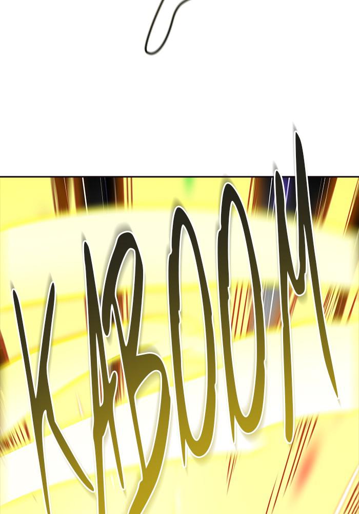 Tower of God Chap 131 - Next Chap 132