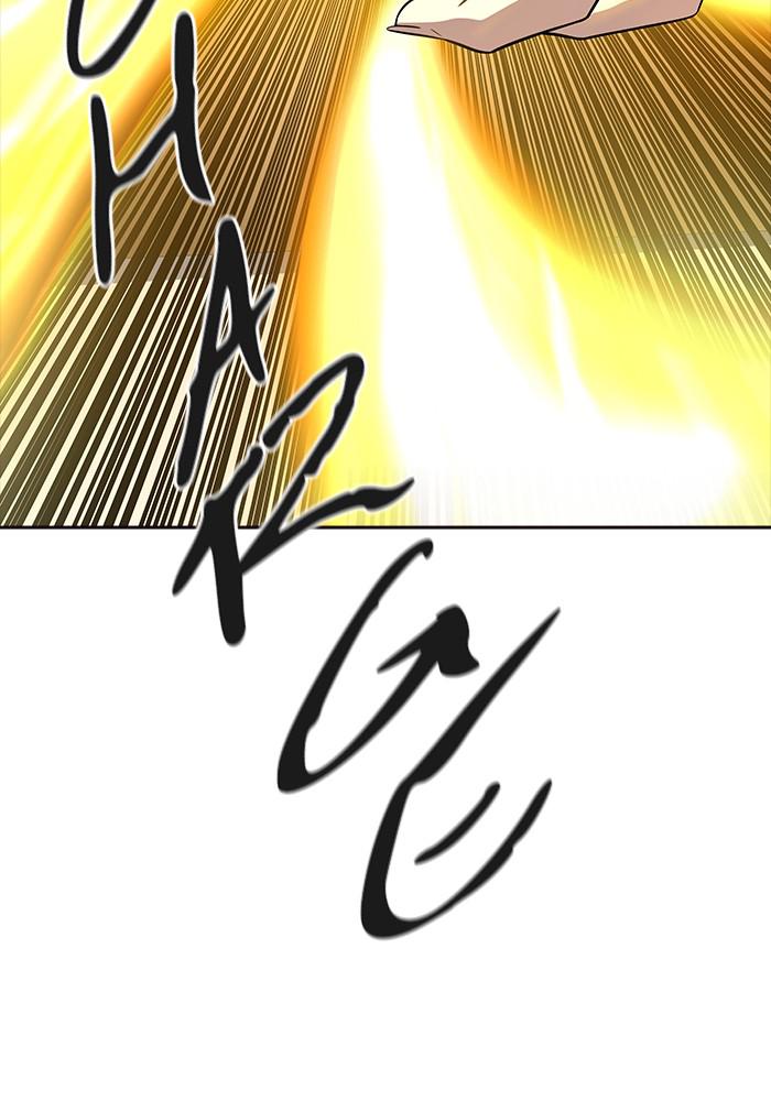Tower of God Chap 131 - Next Chap 132