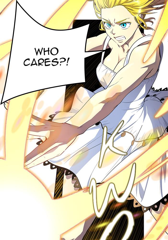 Tower of God Chap 131 - Next Chap 132
