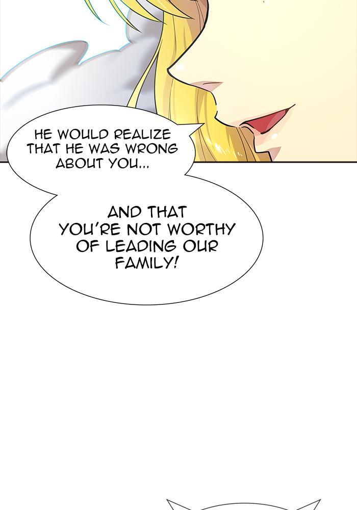 Tower of God Chap 131 - Next Chap 132