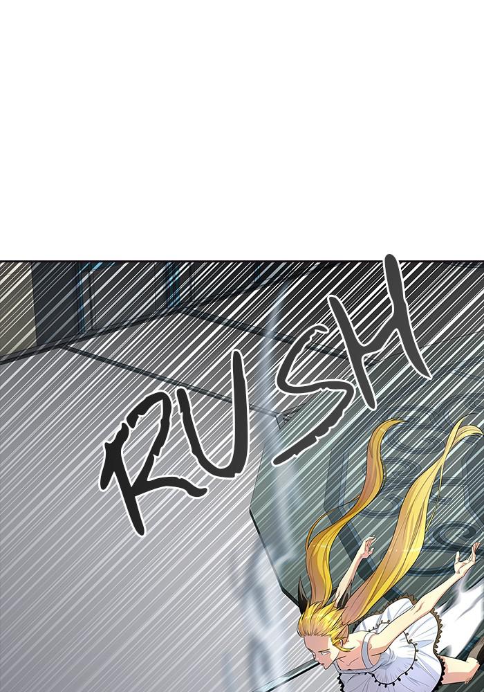 Tower of God Chap 131 - Next Chap 132