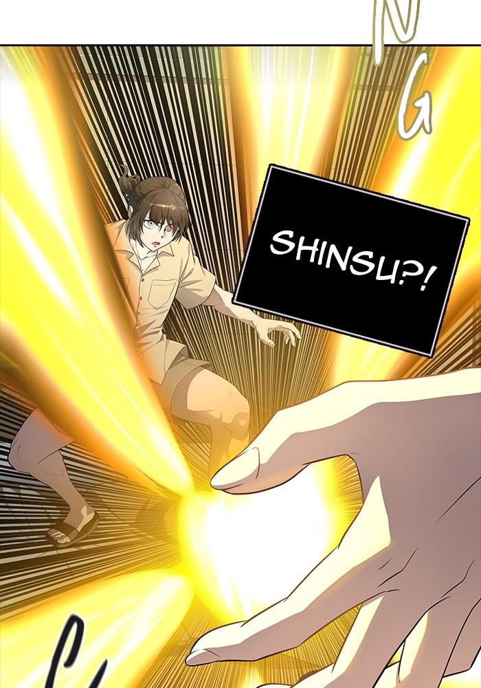 Tower of God Chap 131 - Next Chap 132