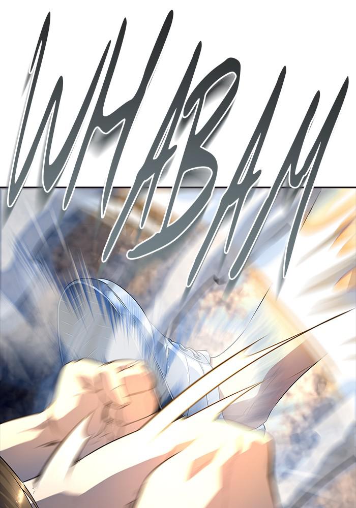 Tower of God Chap 131 - Next Chap 132