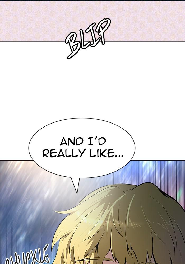 Tower of God Chap 131 - Next Chap 132