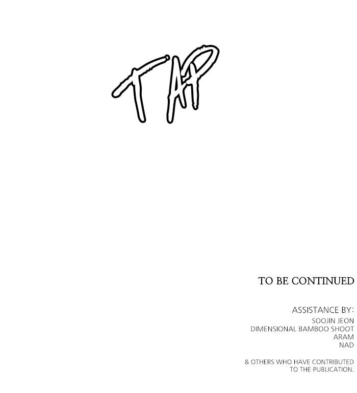 Tower of God Chap 131 - Next Chap 132