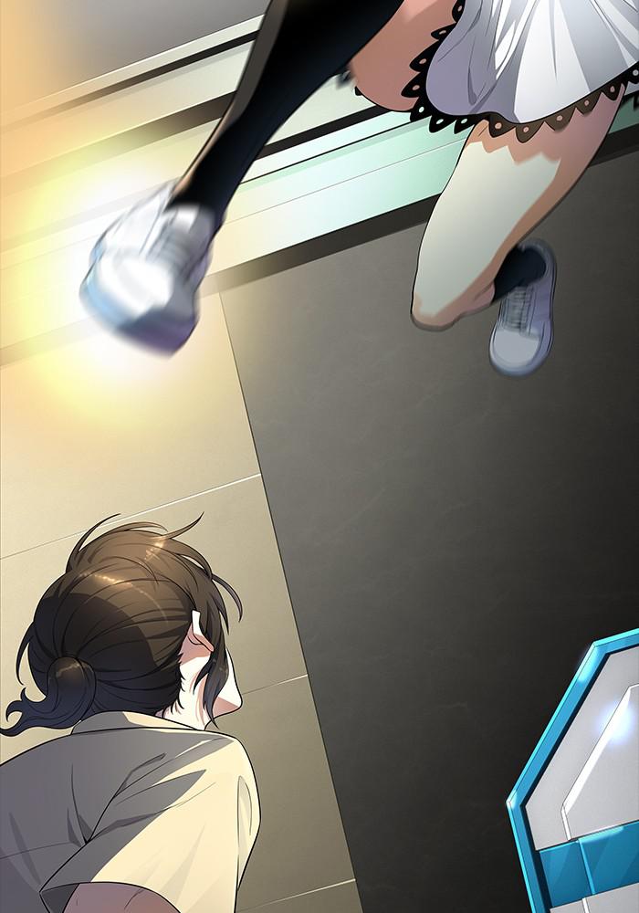 Tower of God Chap 131 - Next Chap 132