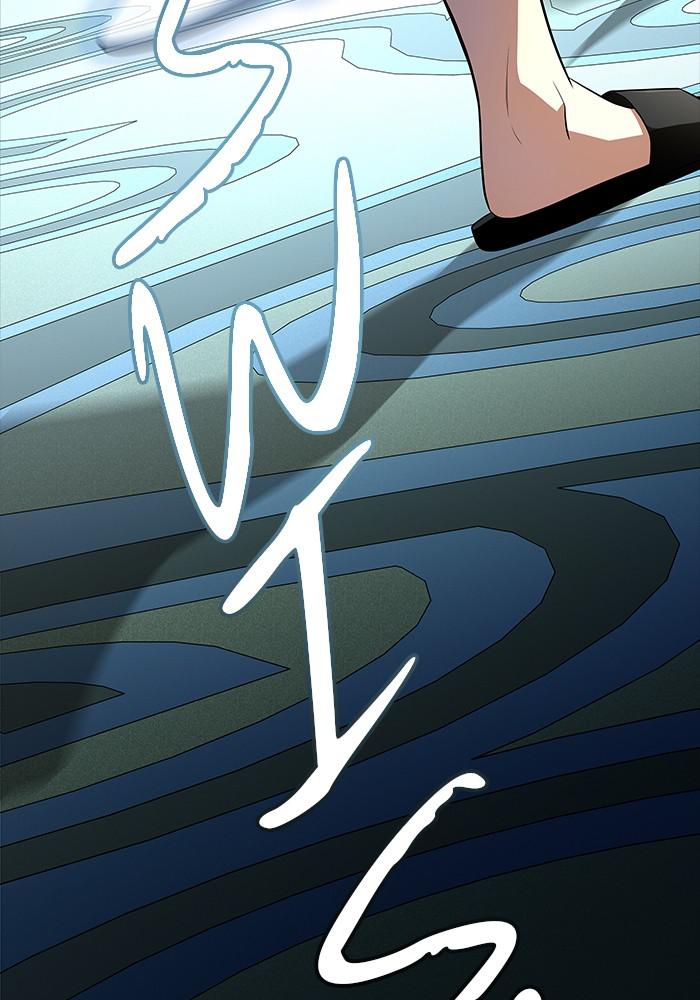 Tower of God Chap 131 - Next Chap 132
