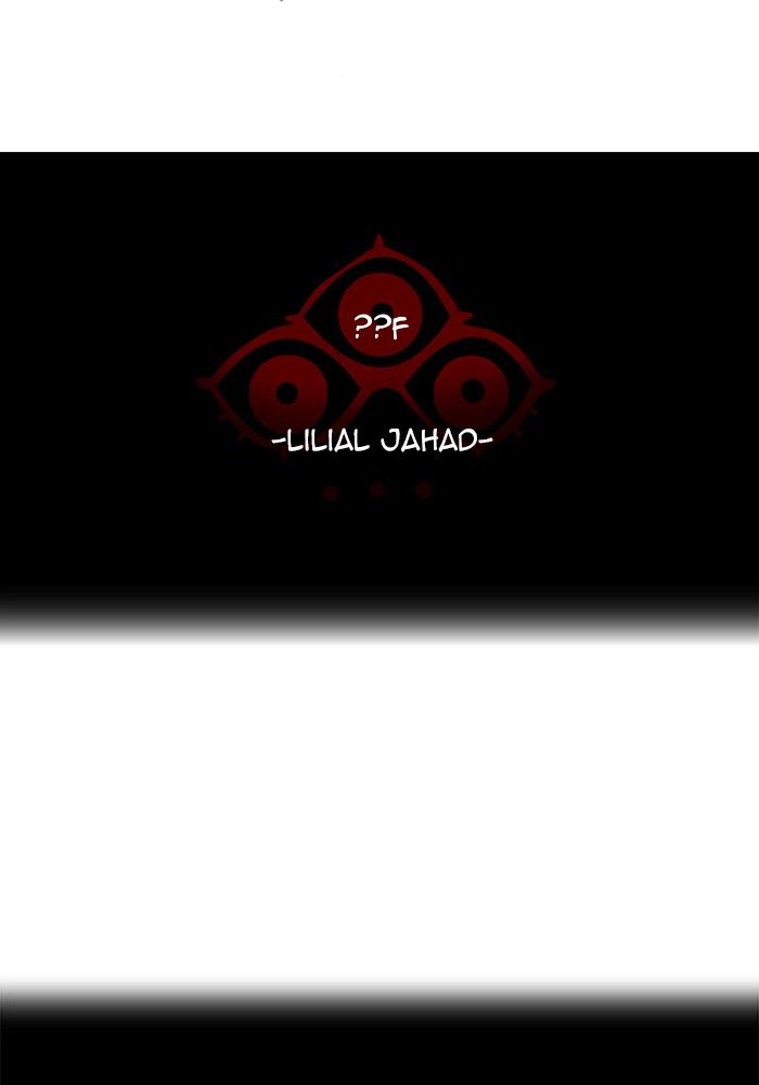 Tower of God Chap 131 - Next Chap 132