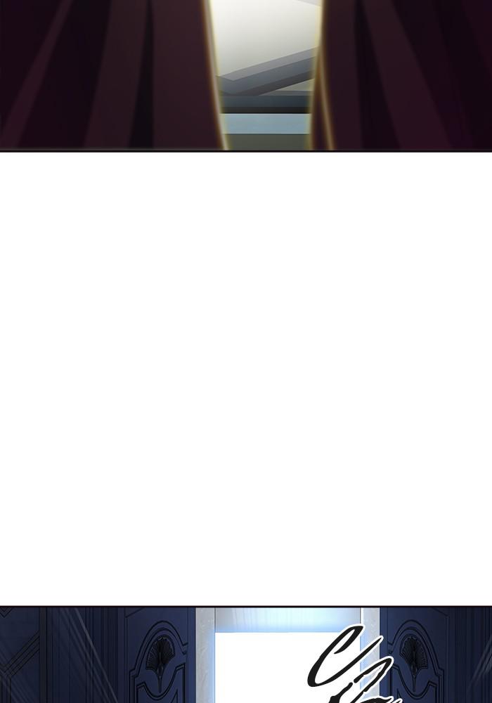 Tower of God Chap 131 - Next Chap 132