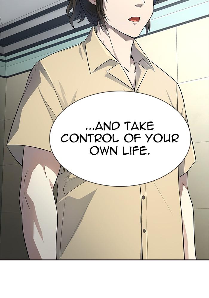 Tower of God Chap 131 - Next Chap 132