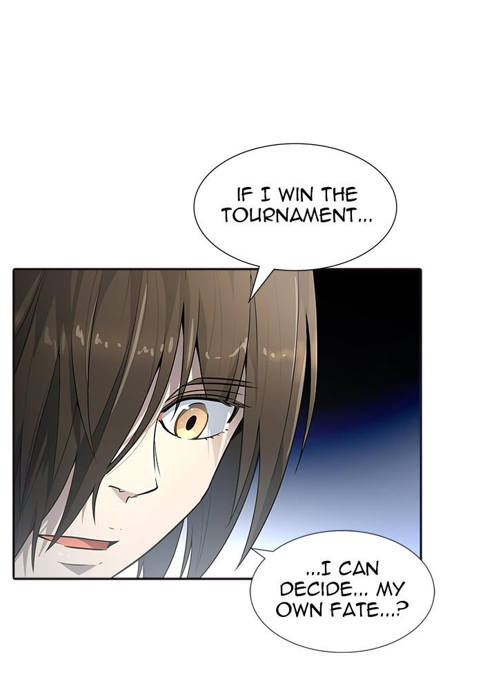 Tower of God Chap 131 - Next Chap 132