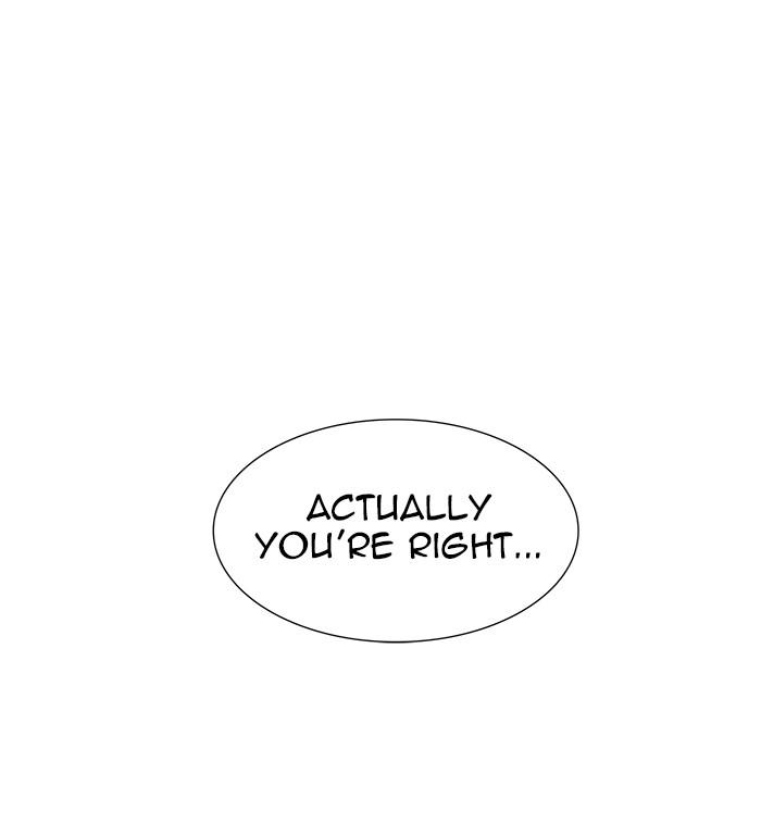 Tower of God Chap 131 - Next Chap 132