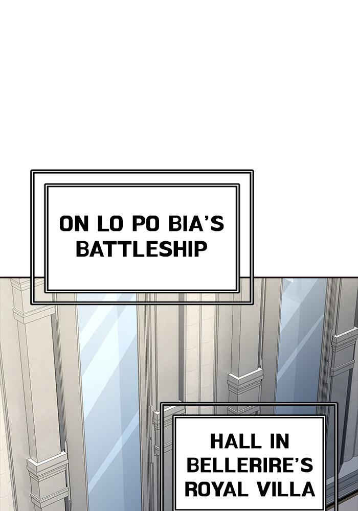 Tower of God Chap 131 - Next Chap 132