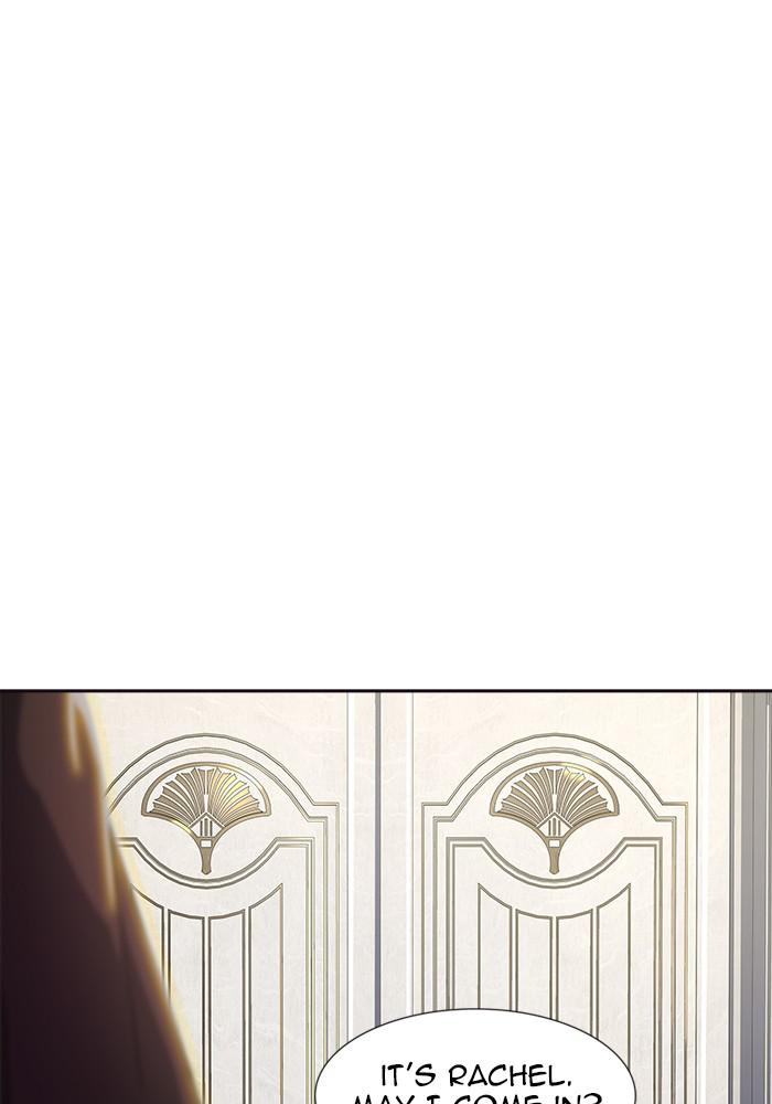 Tower of God Chap 131 - Next Chap 132
