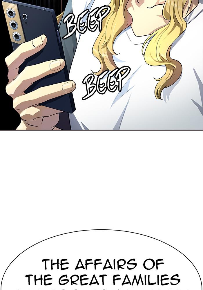 Tower of God Chap 131 - Next Chap 132