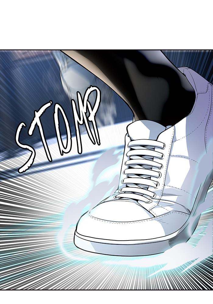 Tower of God Chap 131 - Next Chap 132