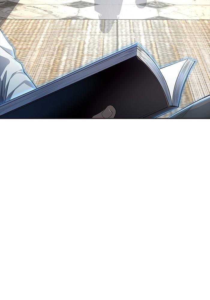 Tower of God Chap 131 - Next Chap 132