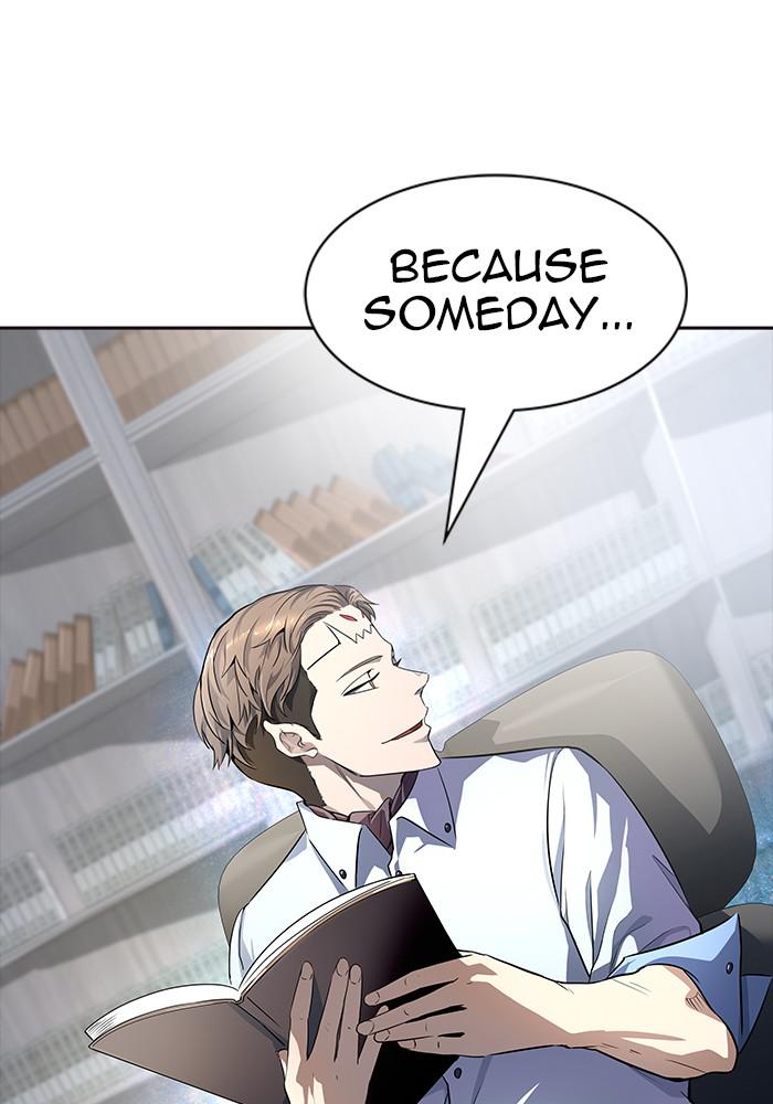 Tower of God Chap 131 - Next Chap 132