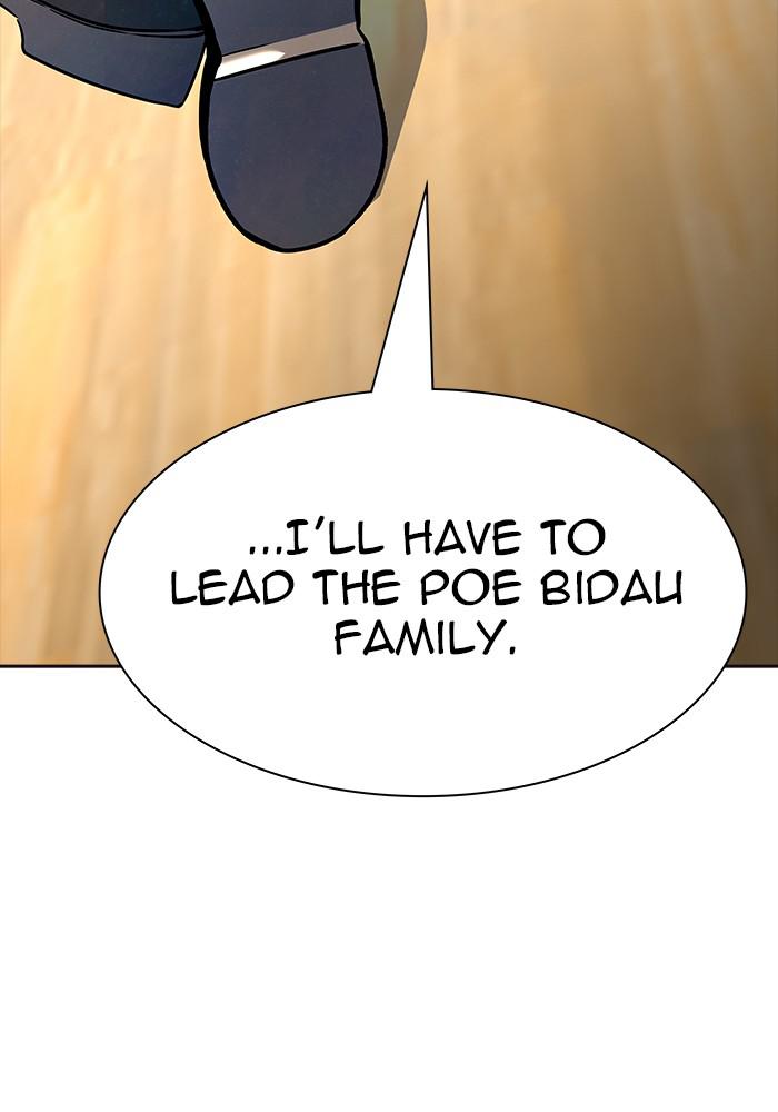 Tower of God Chap 131 - Next Chap 132