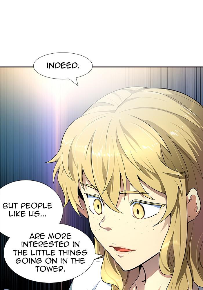 Tower of God Chap 131 - Next Chap 132