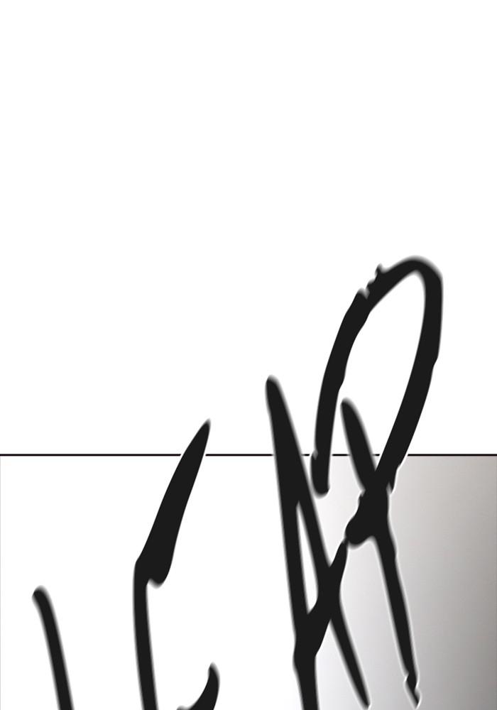 Tower of God Chap 131 - Next Chap 132