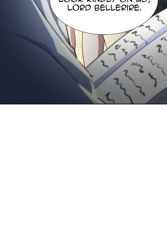 Tower of God Chap 131 - Next Chap 132