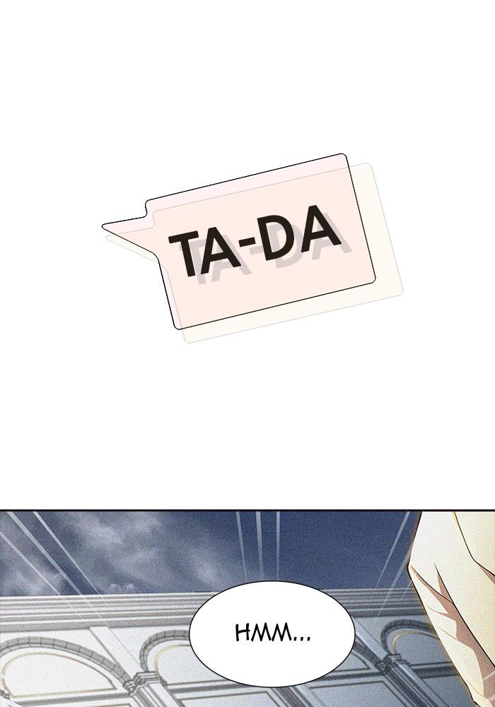 Tower of God Chap 131 - Next Chap 132