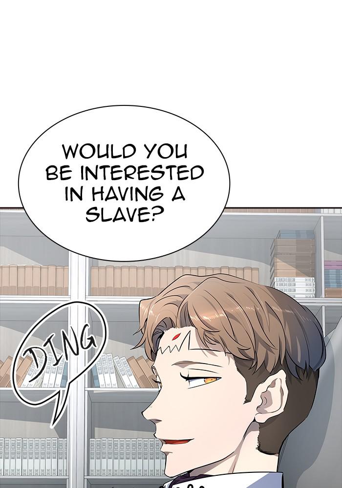 Tower of God Chap 131 - Next Chap 132