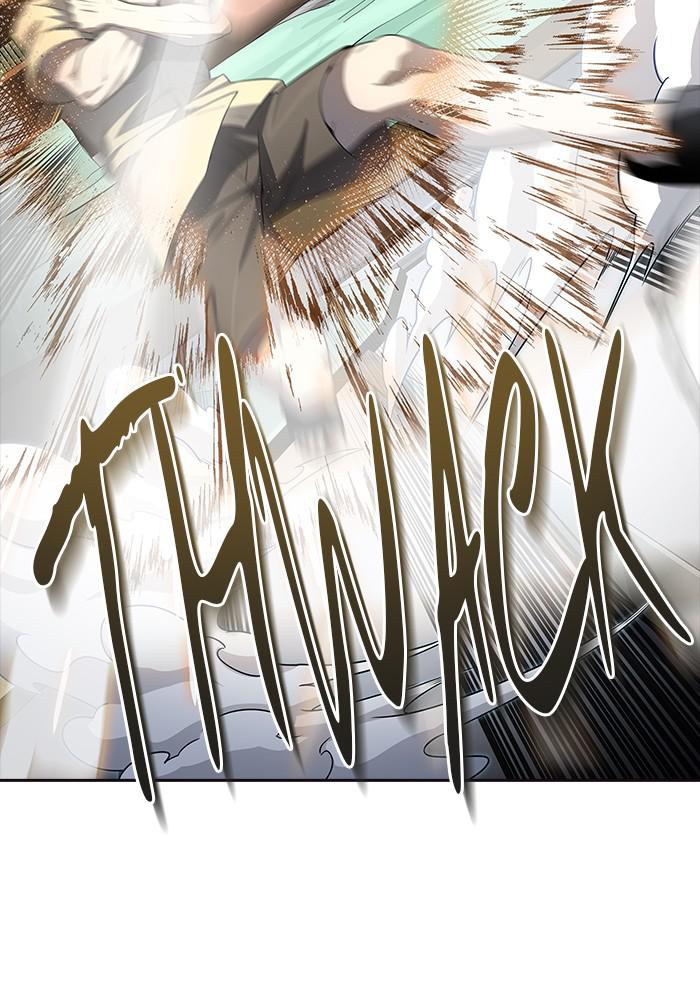 Tower of God Chap 131 - Next Chap 132