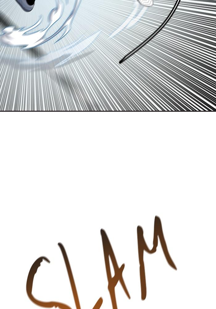 Tower of God Chap 131 - Next Chap 132