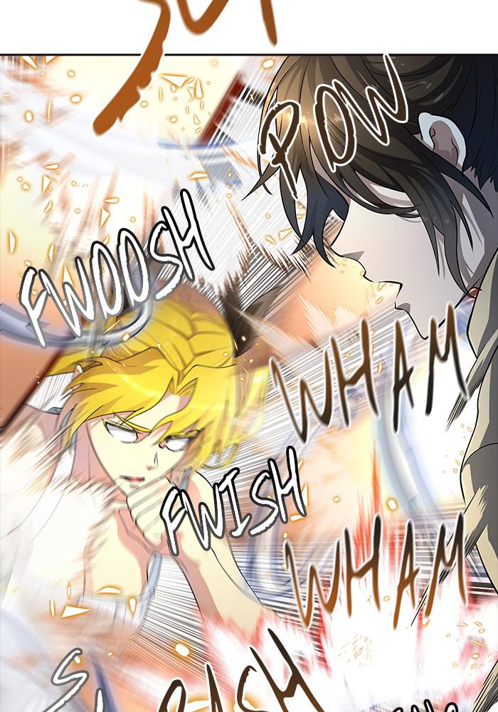 Tower of God Chap 131 - Next Chap 132