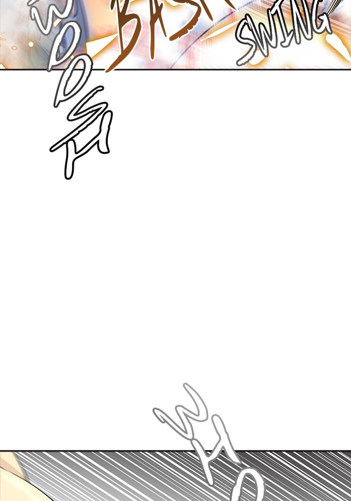 Tower of God Chap 131 - Next Chap 132