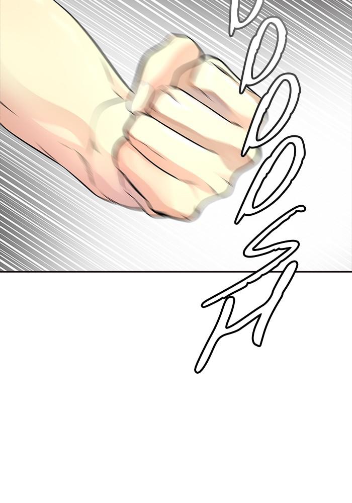 Tower of God Chap 131 - Next Chap 132