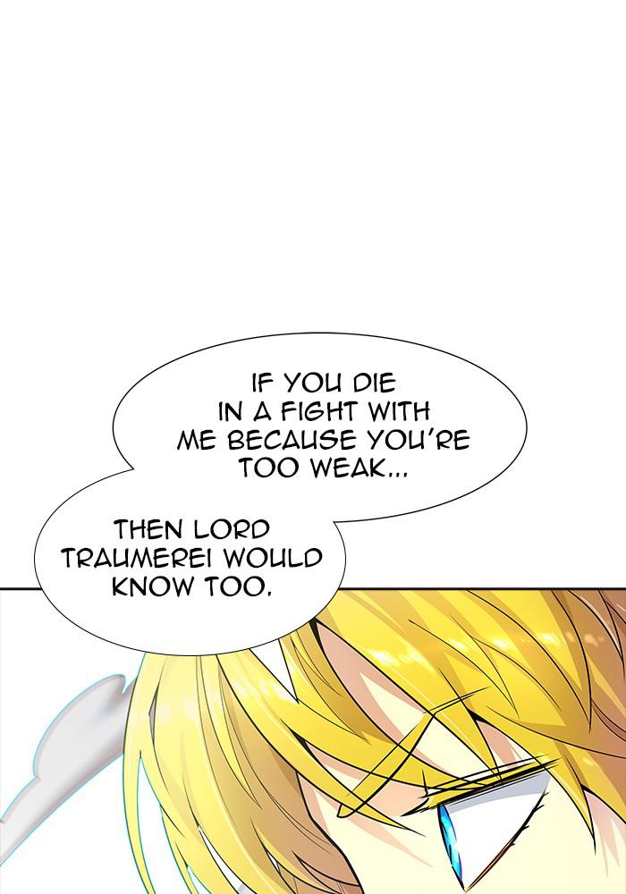 Tower of God Chap 131 - Next Chap 132