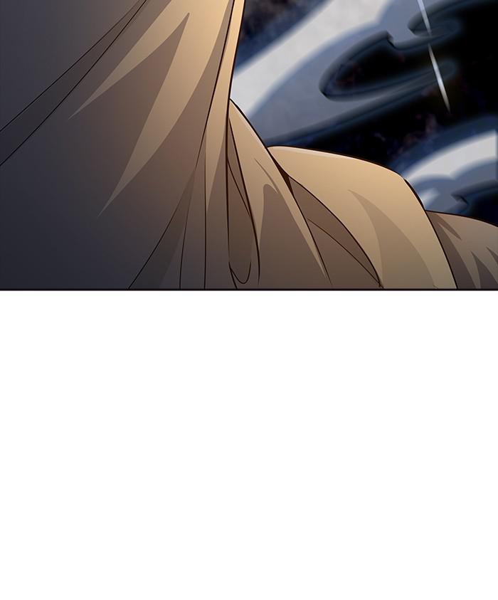 Tower of God Chap 131 - Next Chap 132