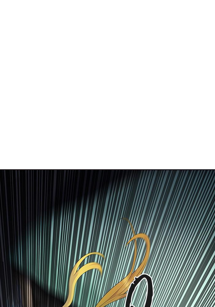 Tower of God Chap 131 - Next Chap 132